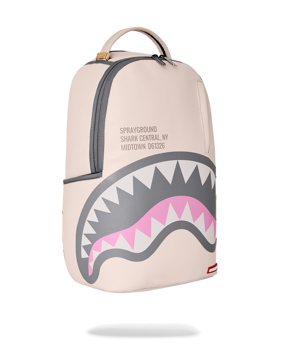 bolsos Sprayground