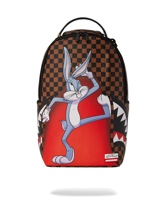 bolsos Sprayground