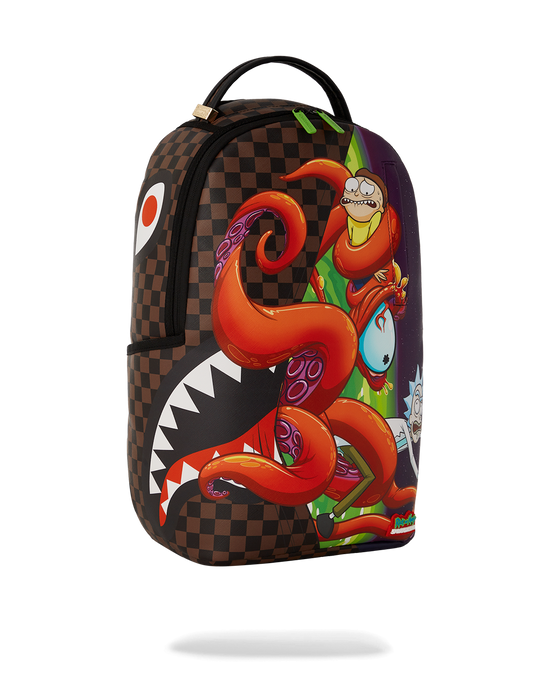 bolsos Sprayground