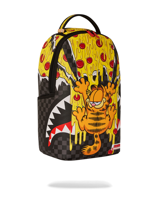 bolsos Sprayground
