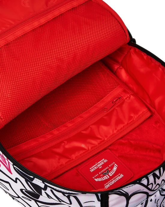 bolsos Sprayground