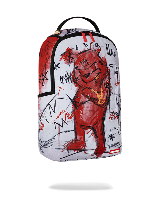 bolsos Sprayground