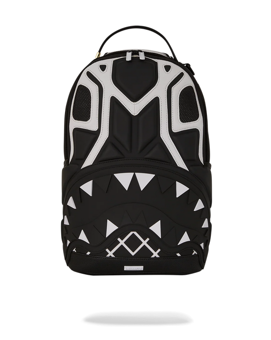 bolsos Sprayground