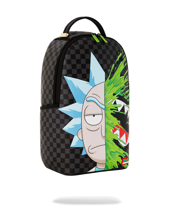 bolsos Sprayground