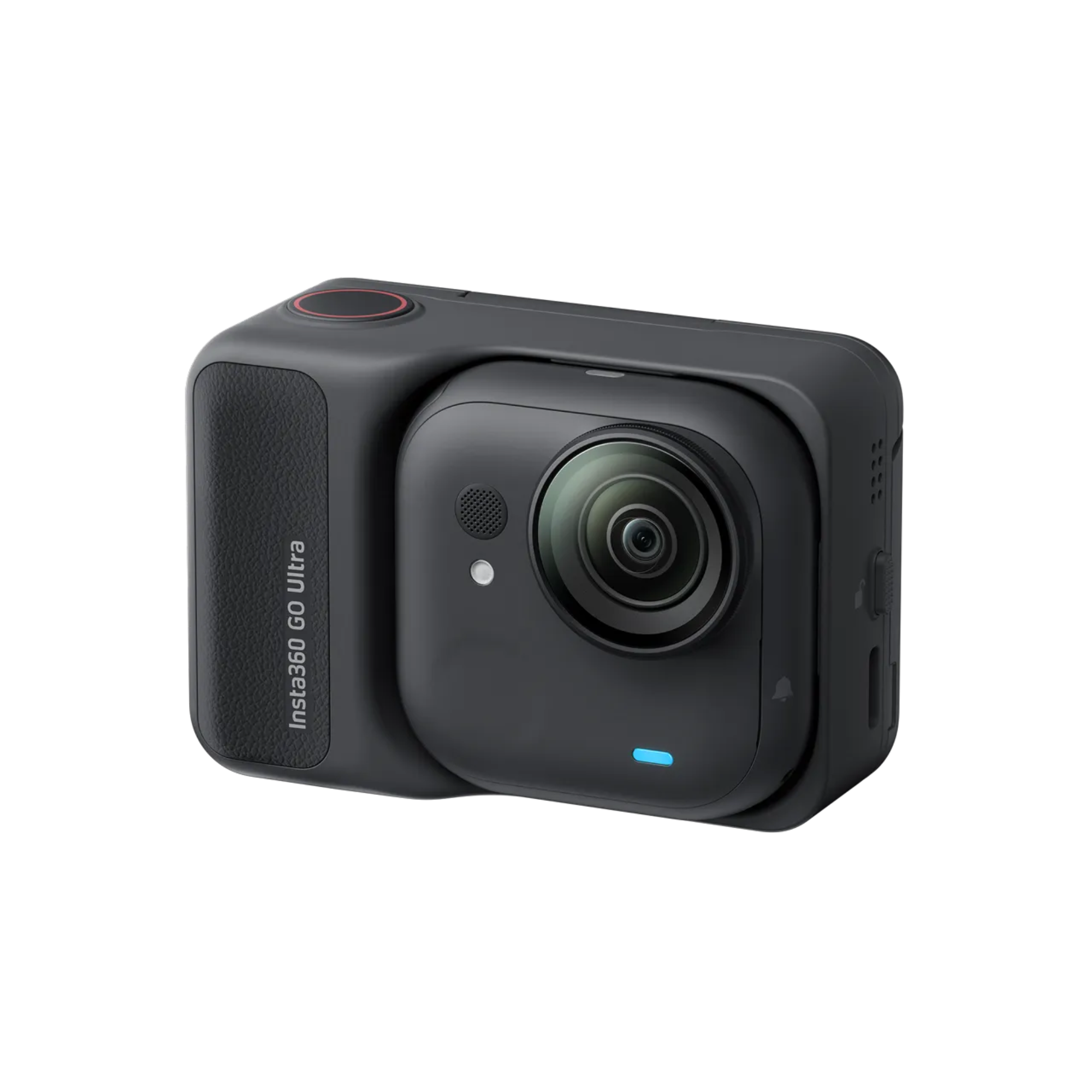 Cámara Insta360 GO Ultra