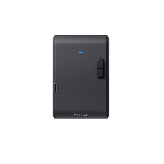 Impresora de bolsillo para Insta360 Ace Pro 2