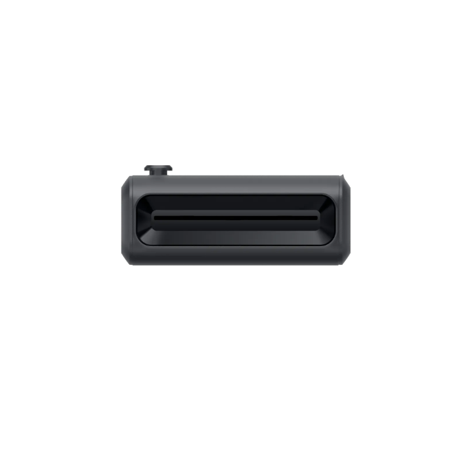 Impresora de bolsillo para Insta360 Ace Pro 2