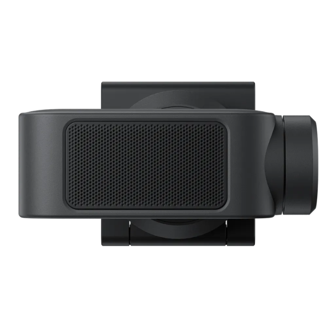 Insta360 Link 2 Pro Graphite Black