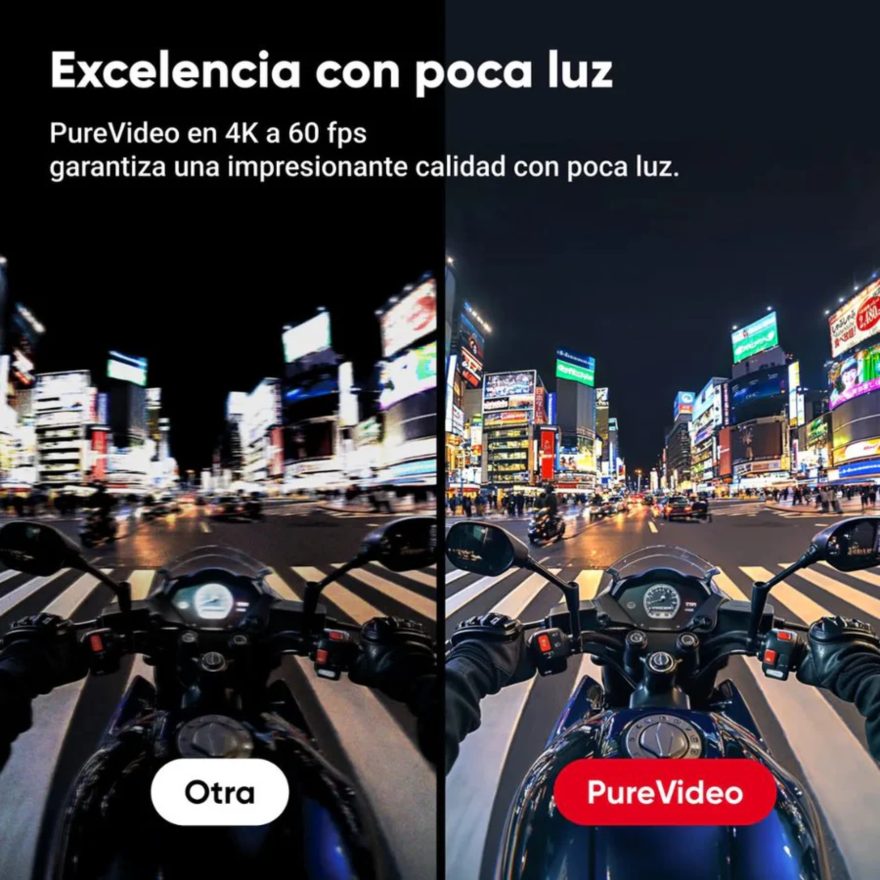 Insta360 Ace Pro 2 Dual Battery