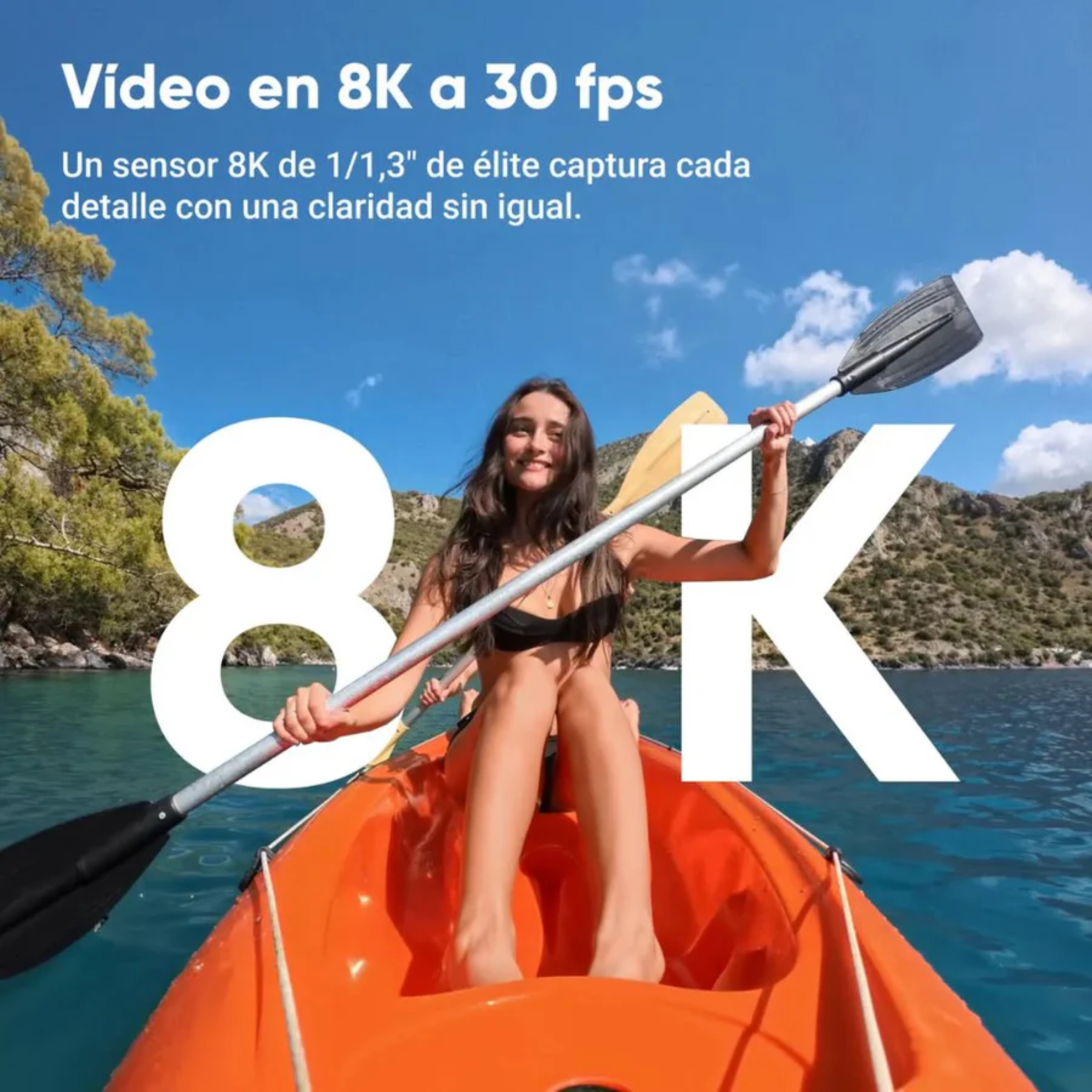 Insta360 Ace Pro 2 Dual Battery