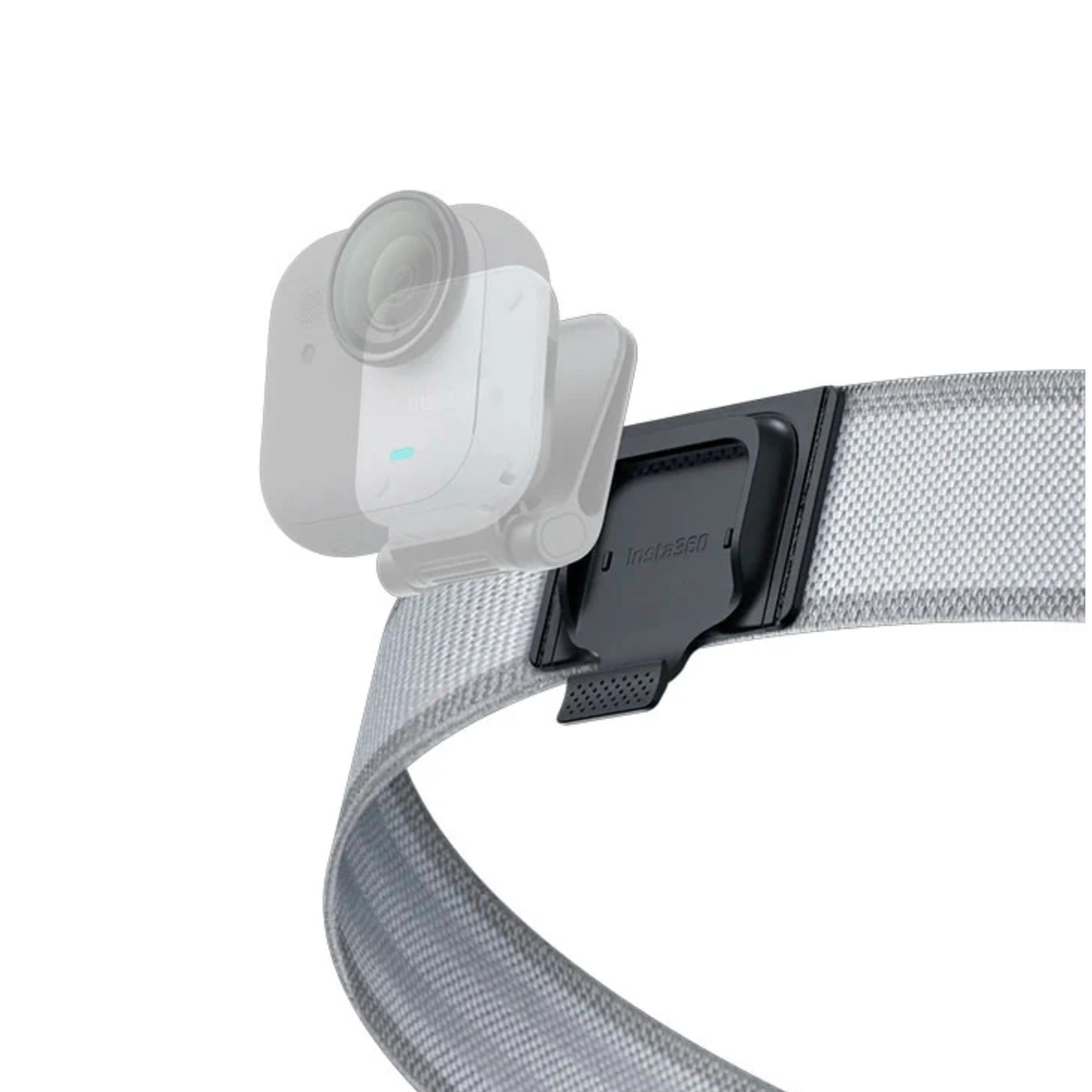 Cinta Easy Clip para GO Ultra