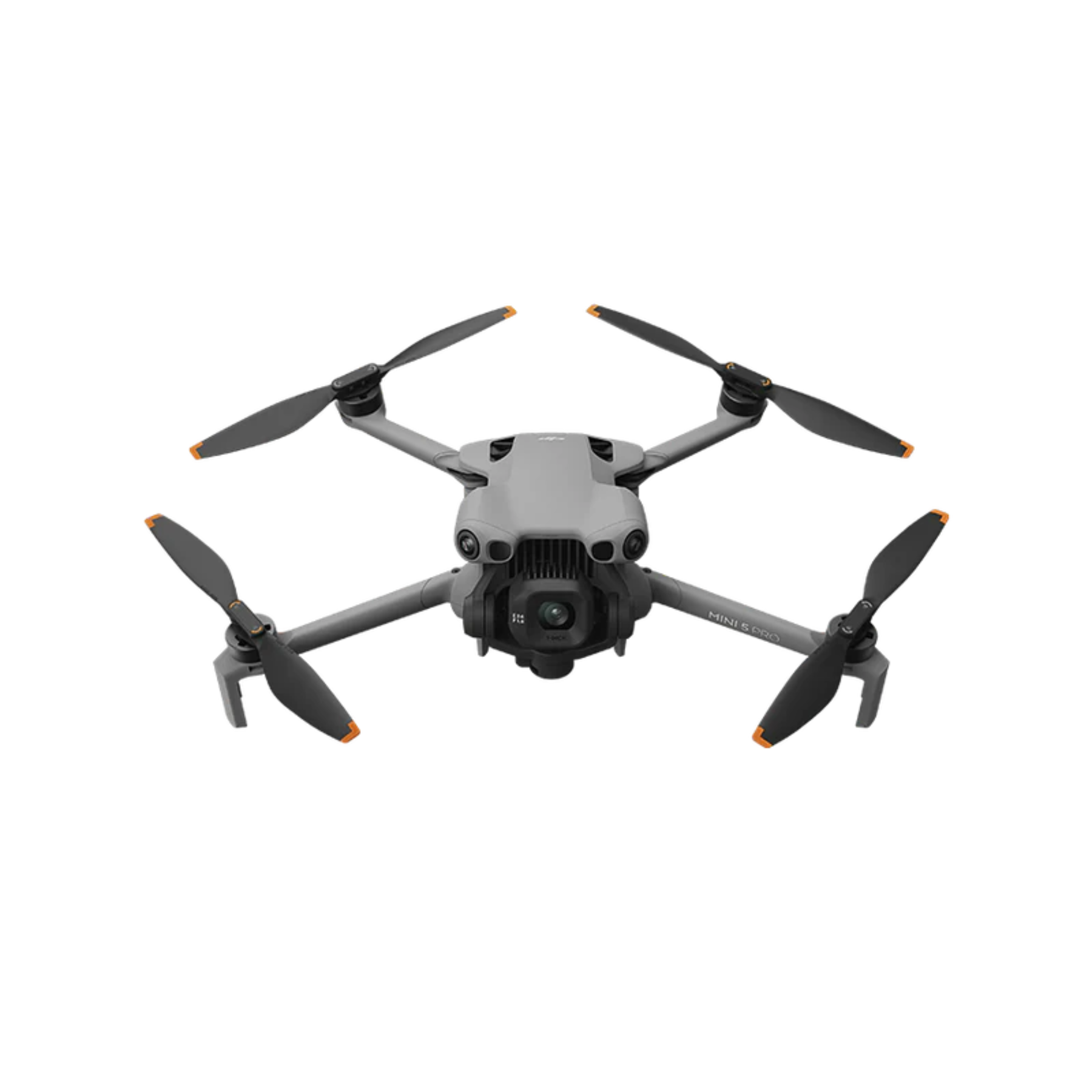 DJI Mini 5 Pro Fly More Combo RC-N3