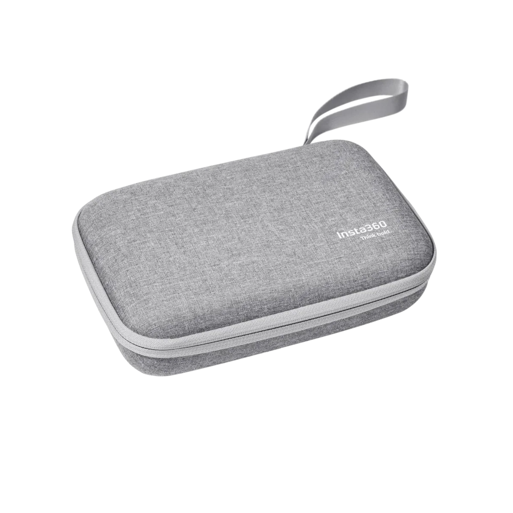 Estuche insta360 Ace Pro 2