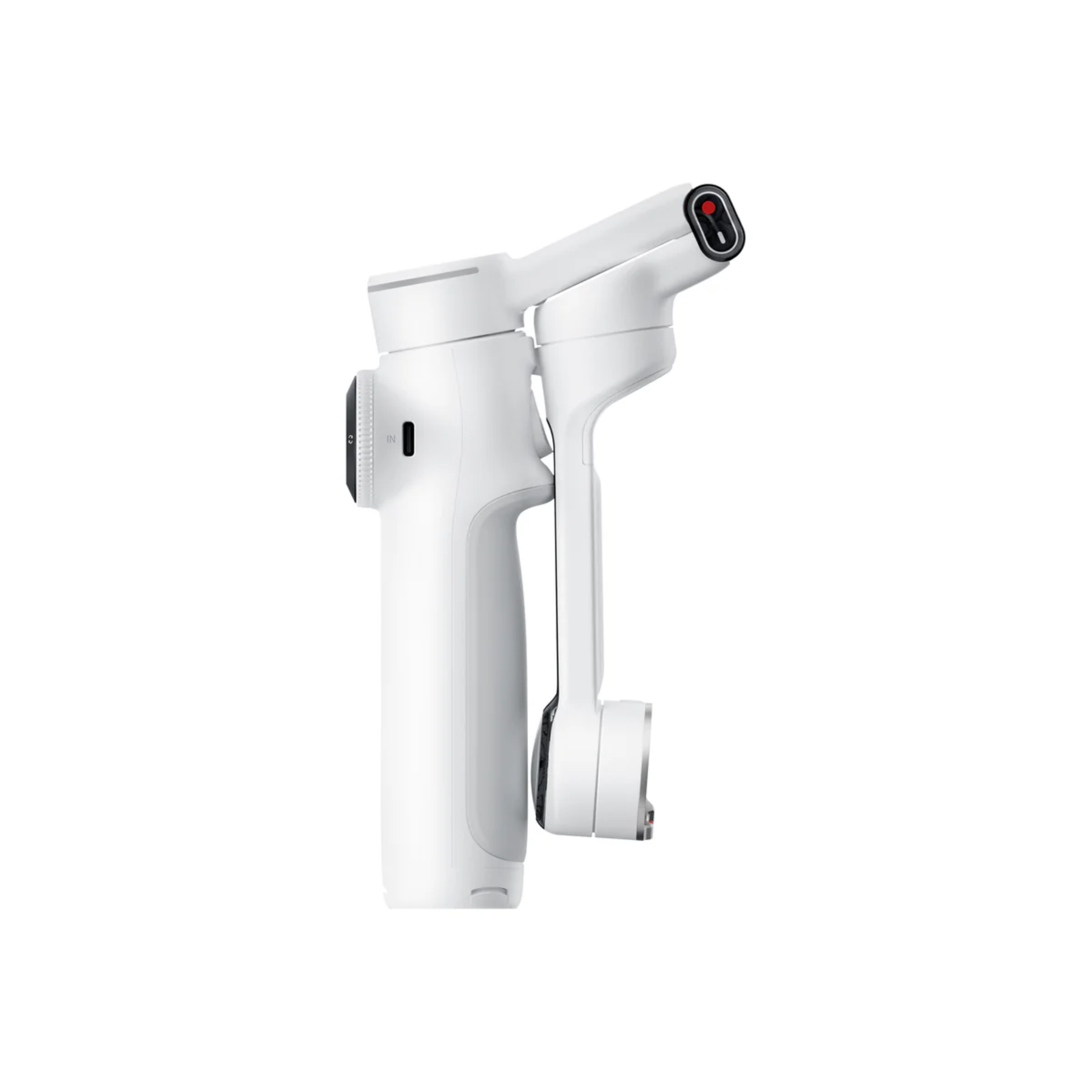 Insta360 Flow 2 Pro Blanco