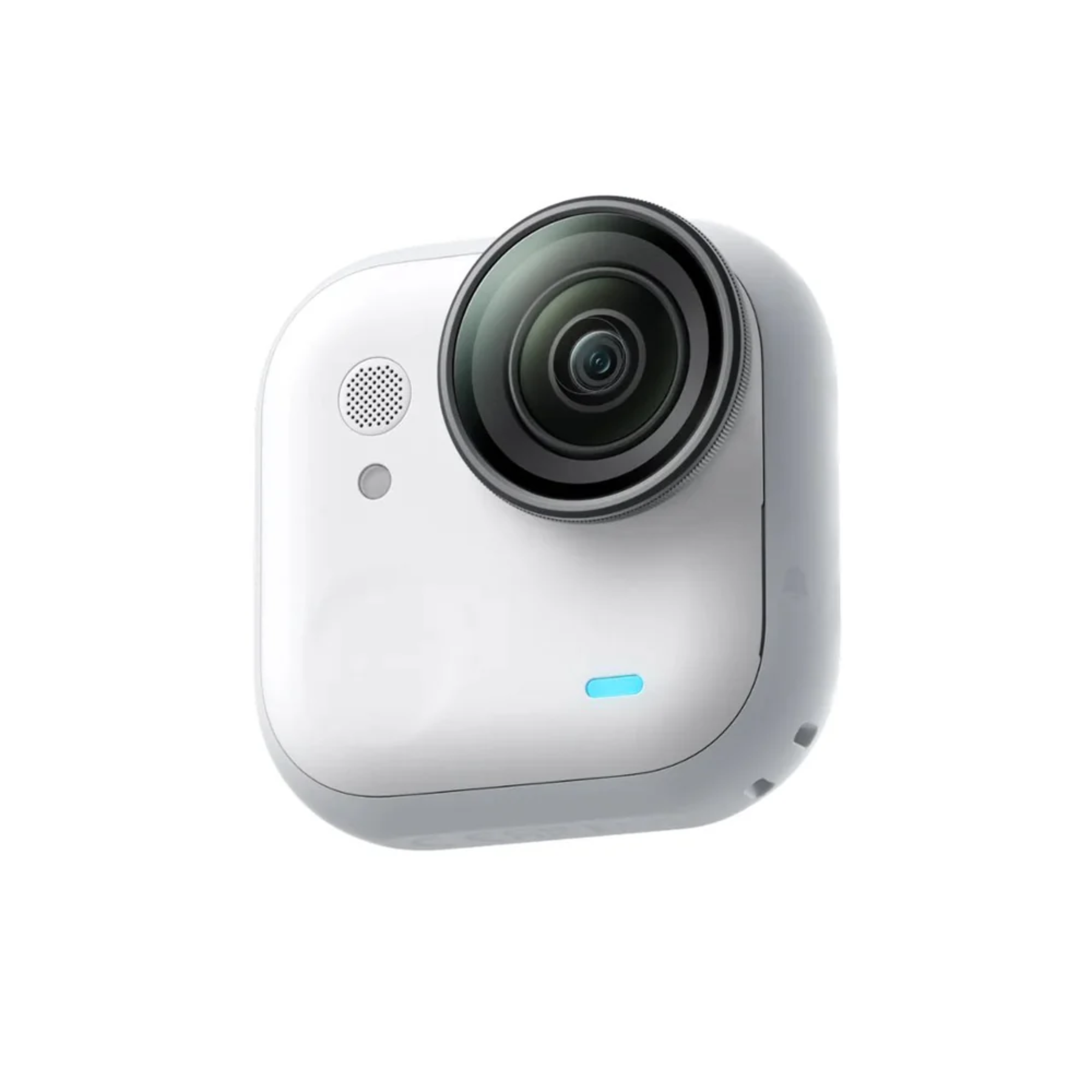 Insta360 Go Ultra Blanca