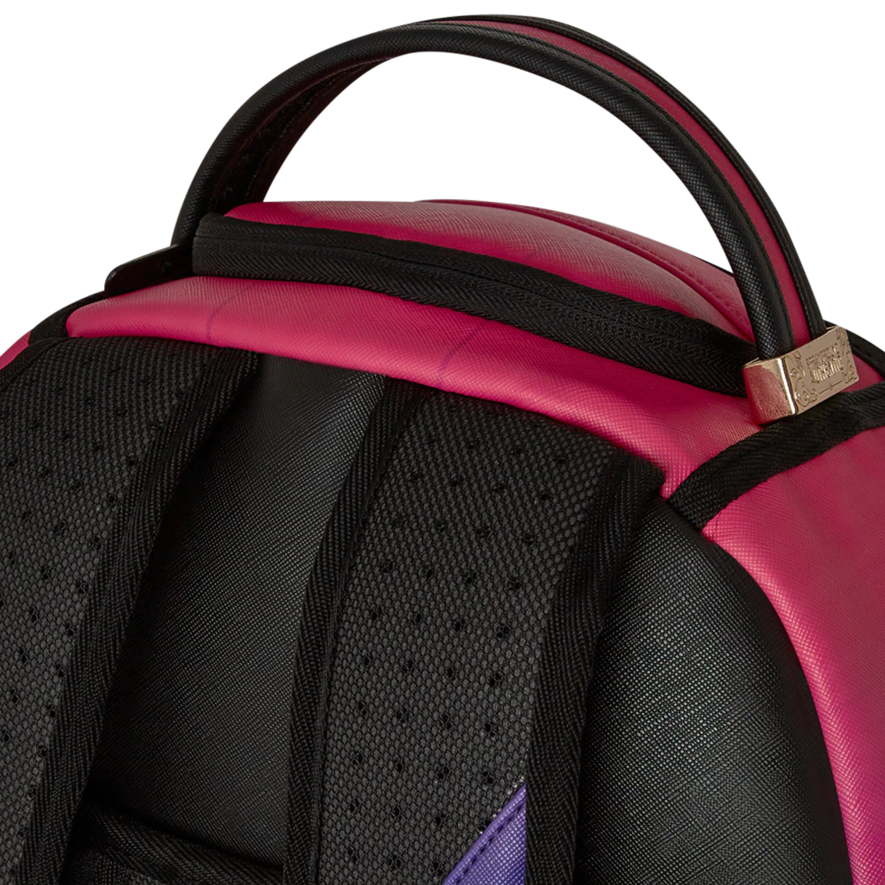 MOCHILA SPRAYGROUND VICE ARCADE