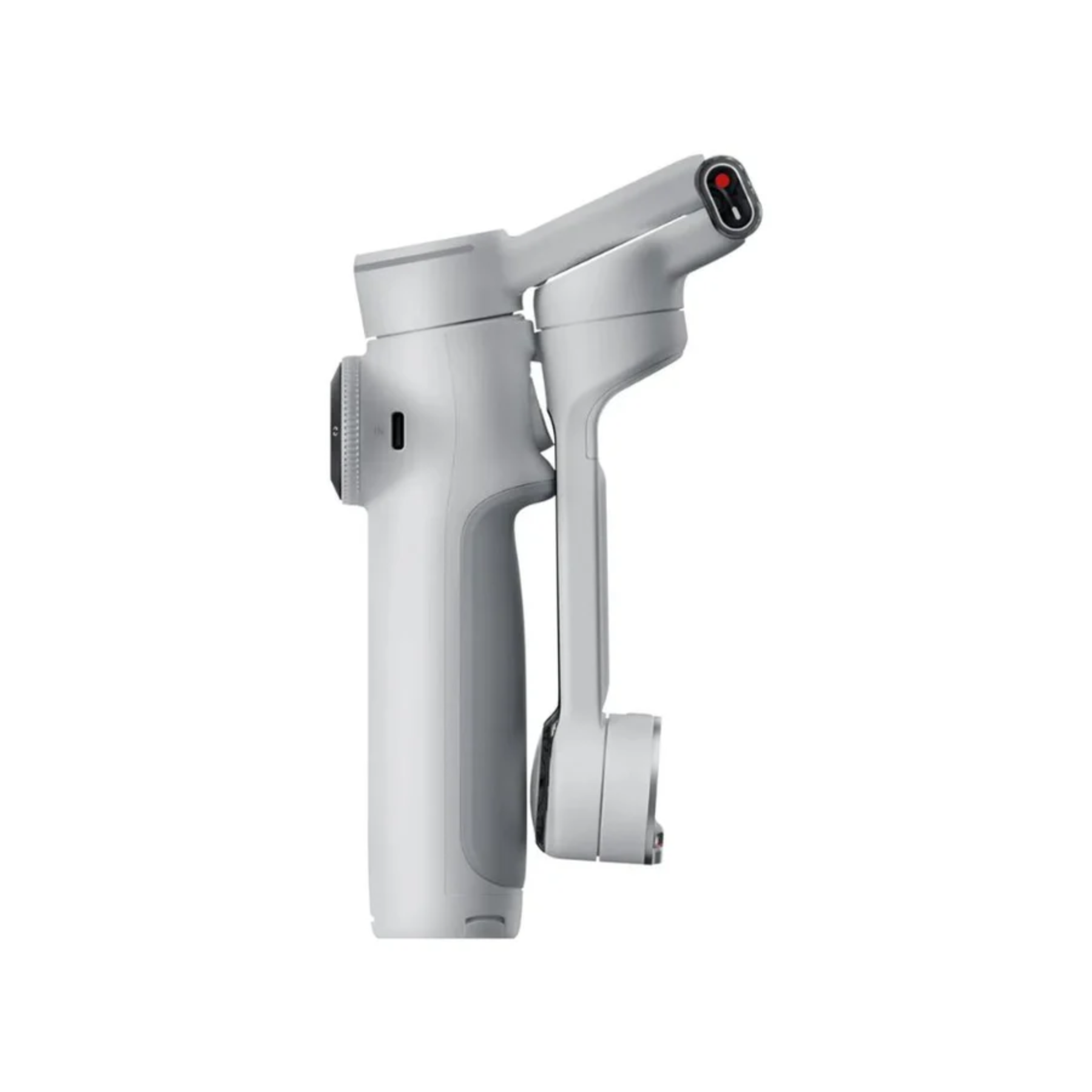 Insta360 Flow 2 Pro Gris