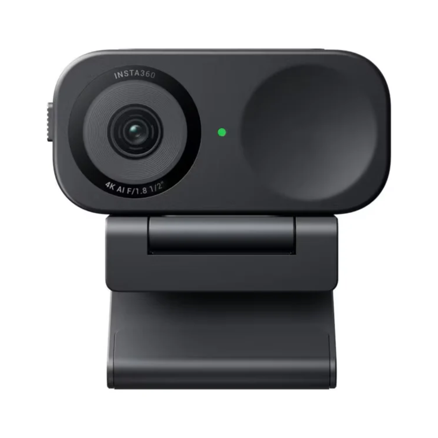 Insta360 Link 2C