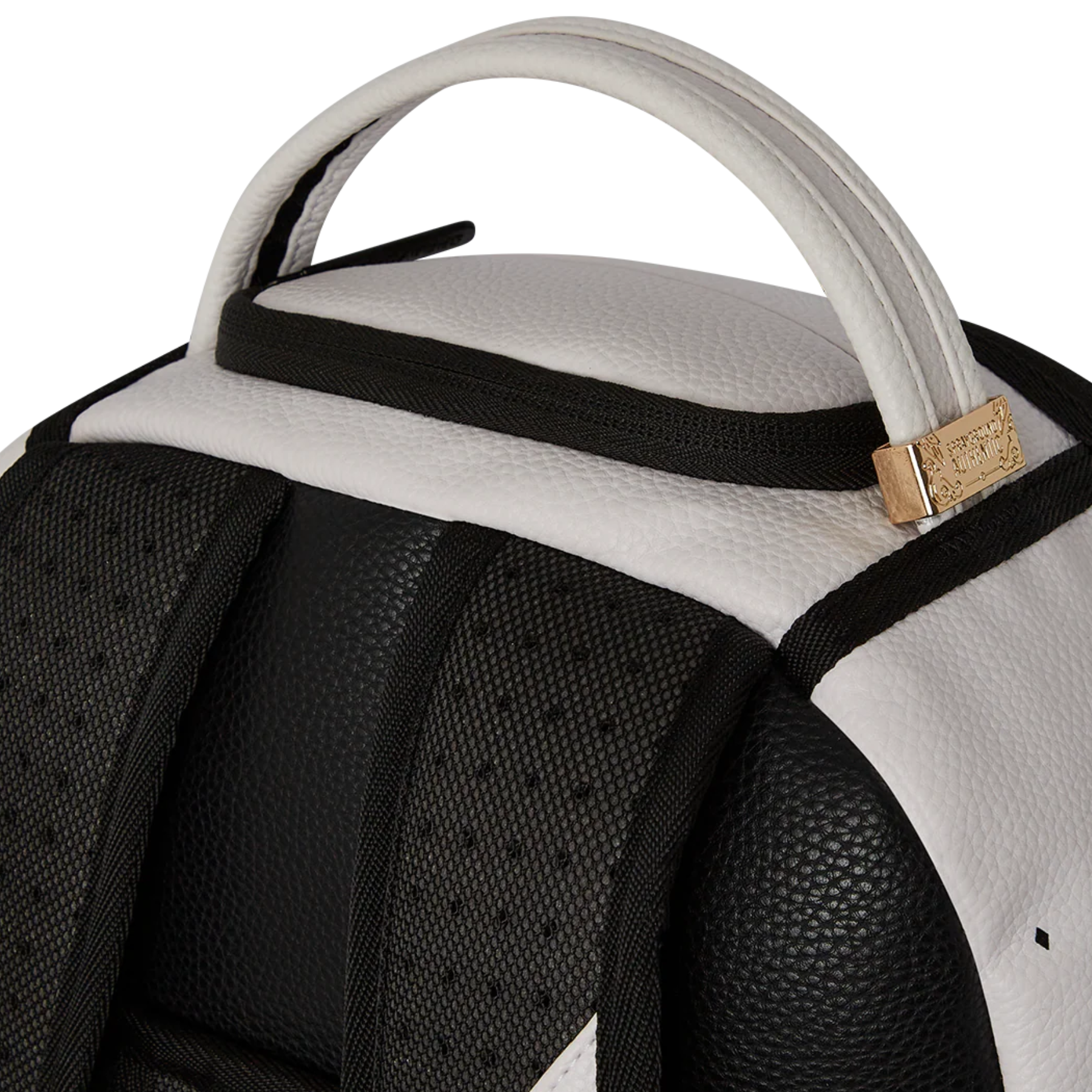 MOCHILA SPRAYGROUND JAGGED EDGE