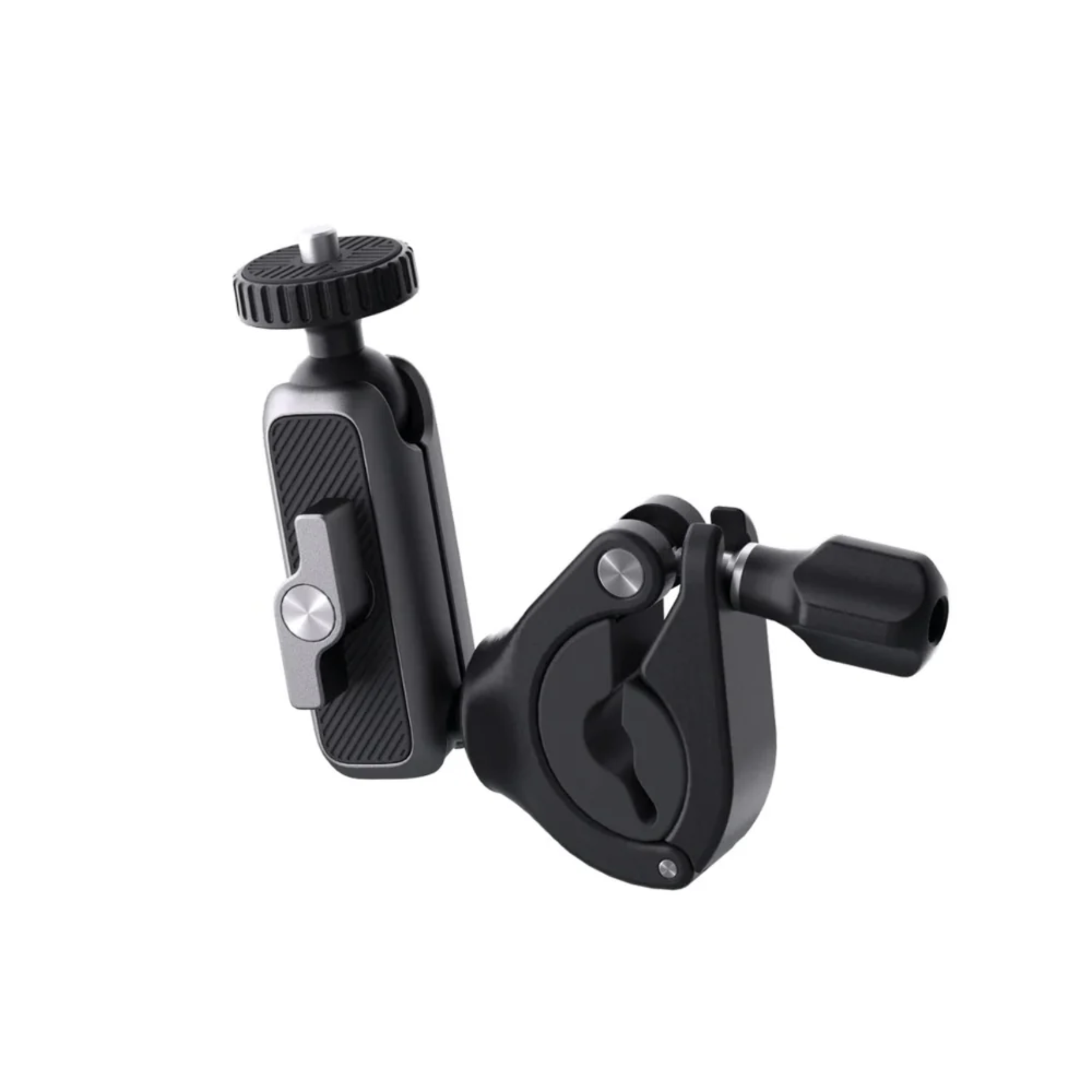 Kit Accesorios Bicicleta Insta360