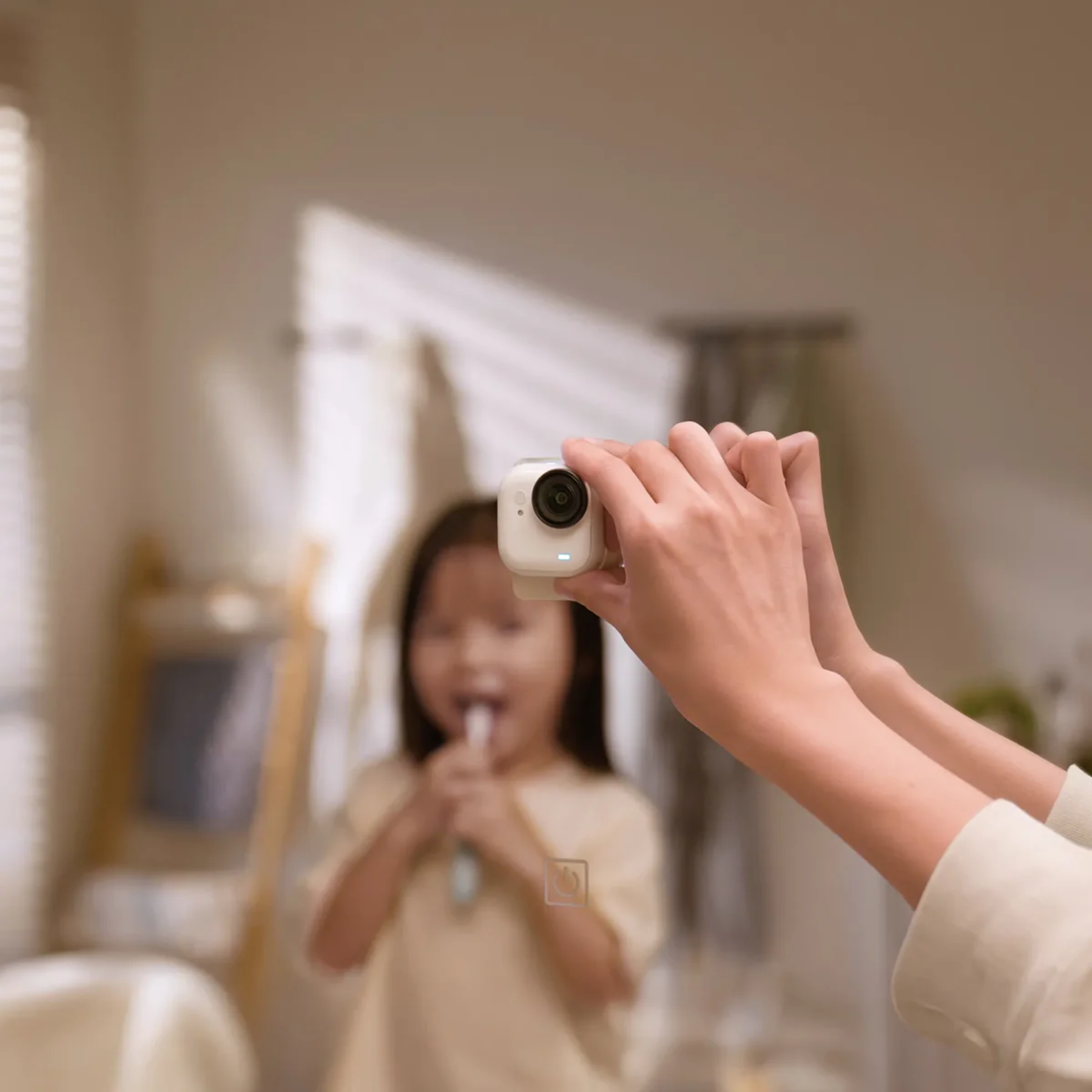 Kit adhesivas para GO Ultra (Paquete de 10)