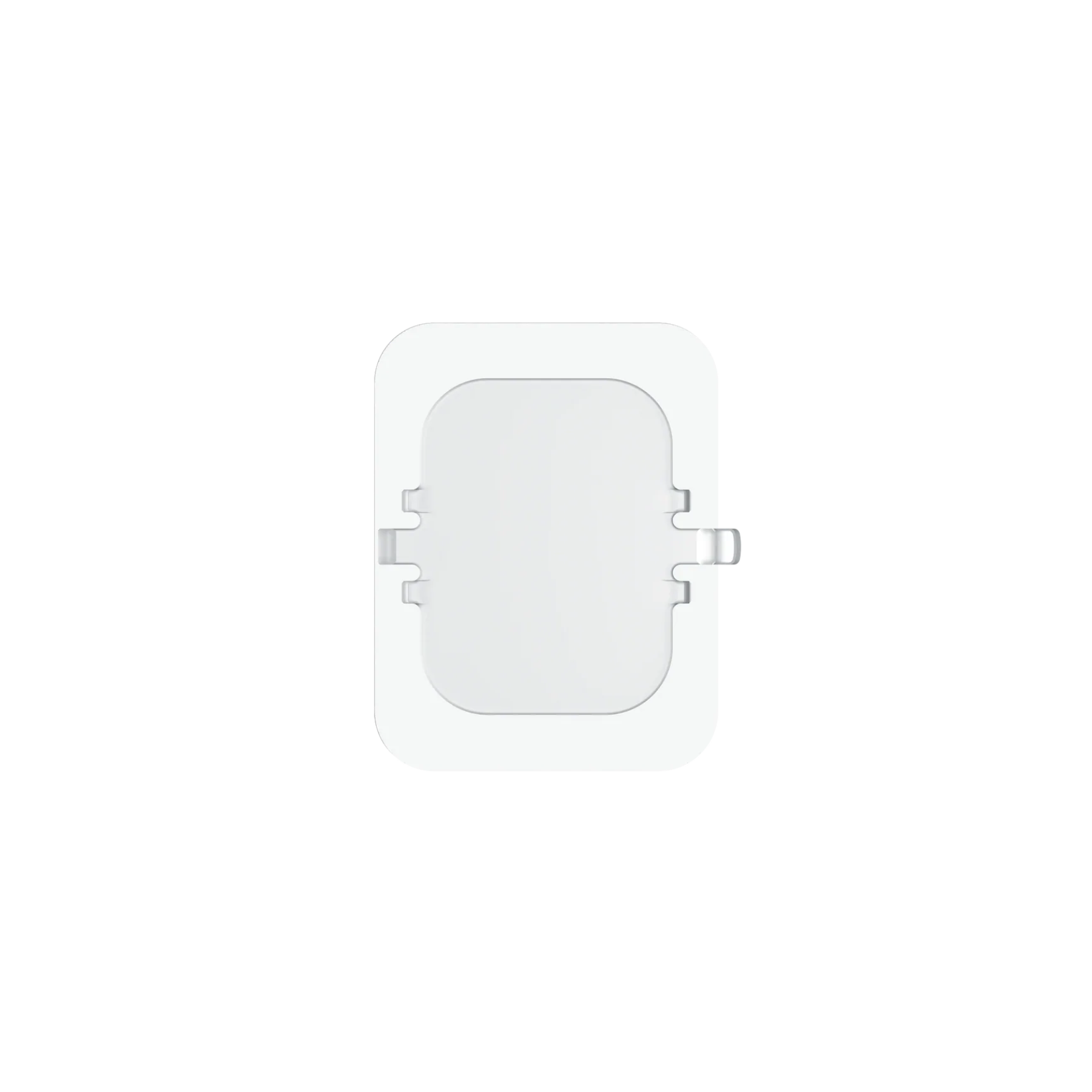 Kit adhesivas para GO Ultra (Paquete de 10)