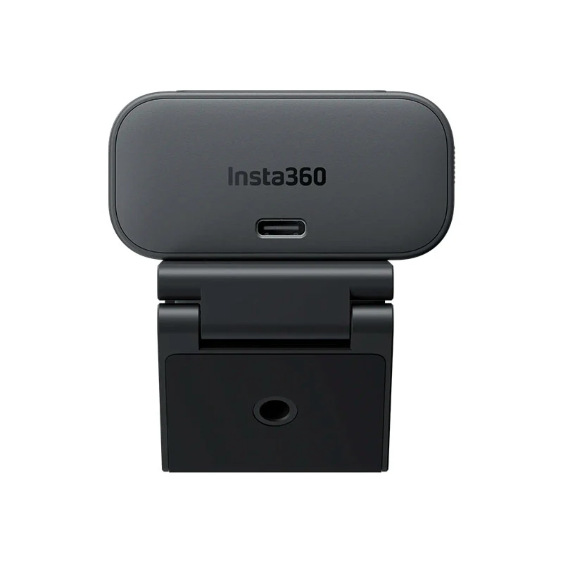 Insta360 Link 2C Pro
