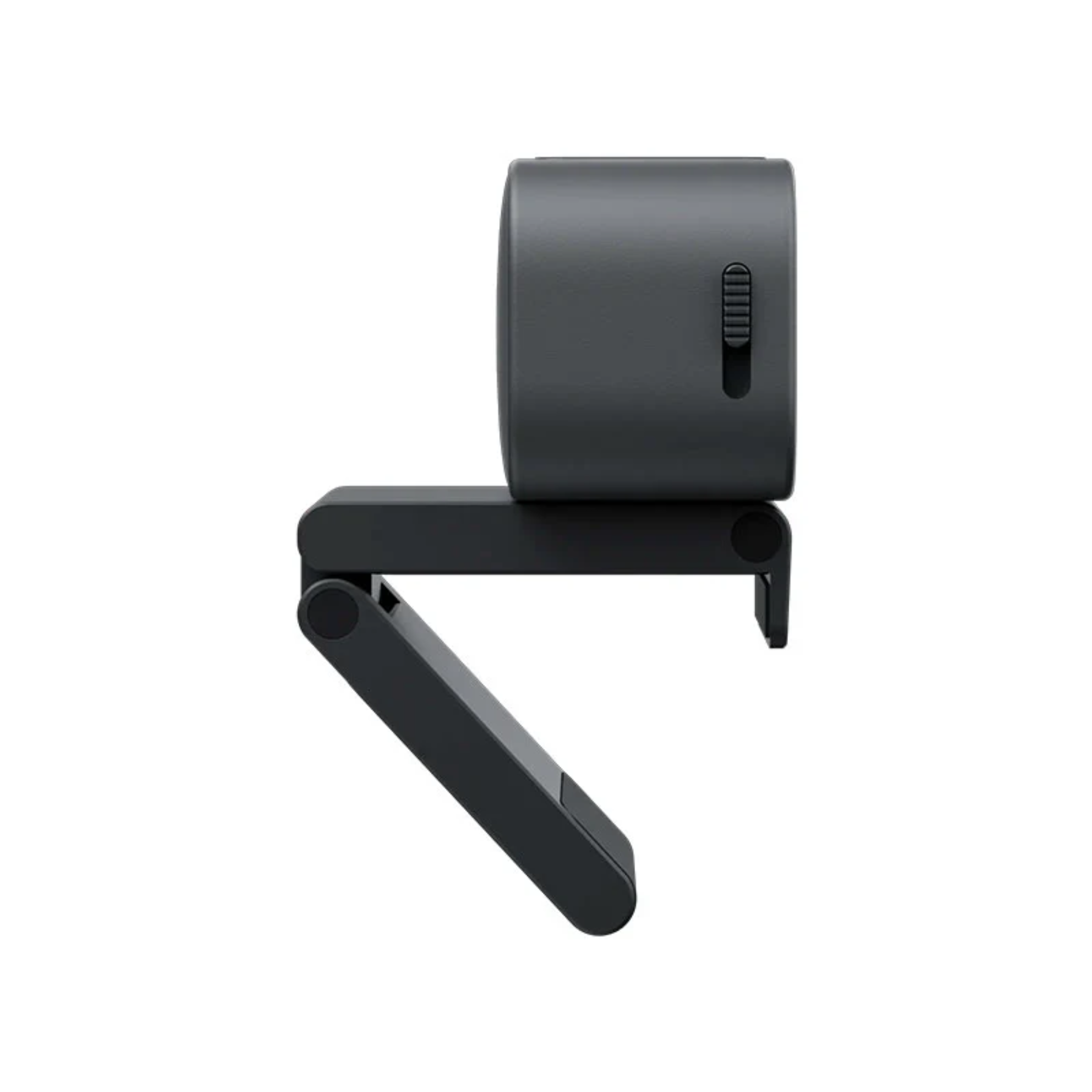 Insta360 Link 2C Pro