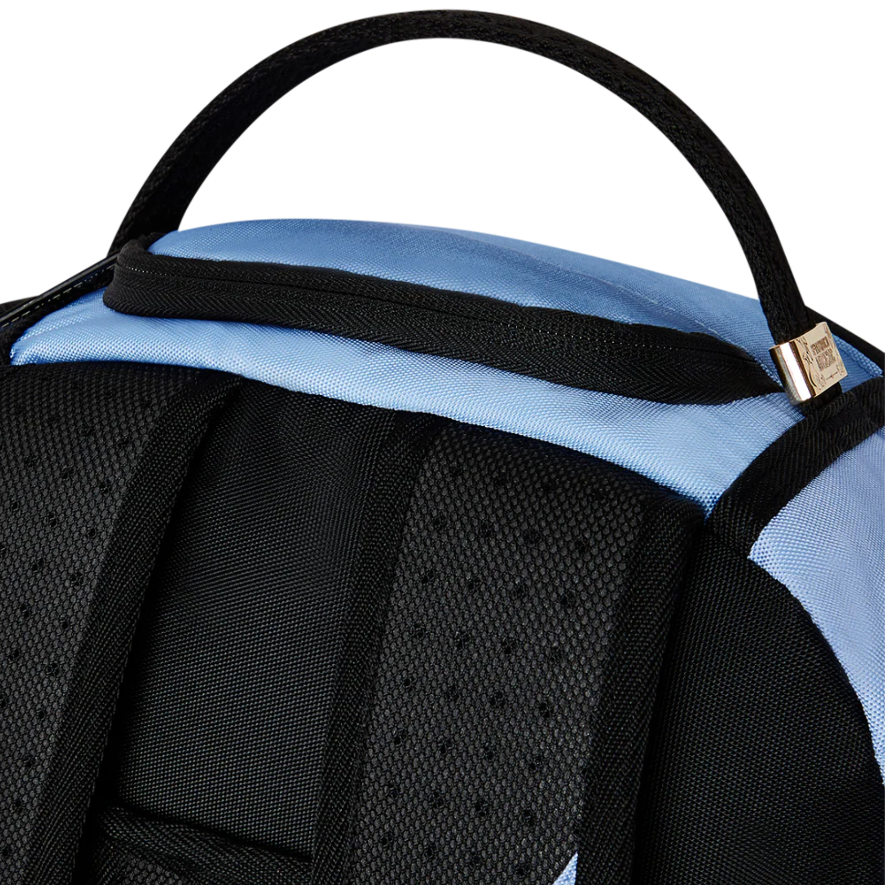 MOCHILA SPRAYGROUND PEANUTS FAM