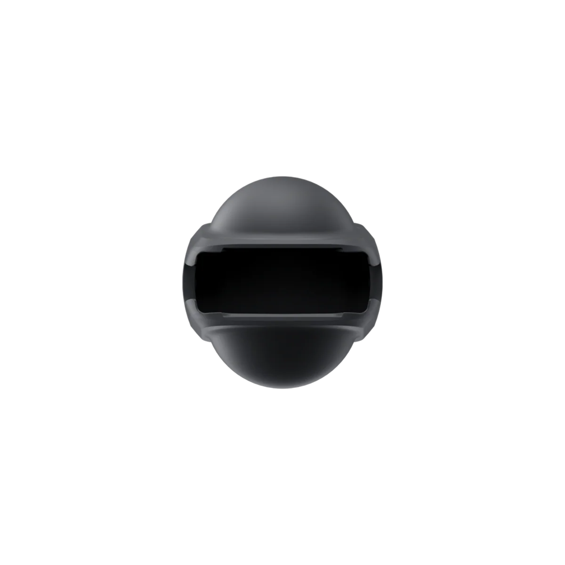 Protector de Goma Lente Insta360 X4 / X5