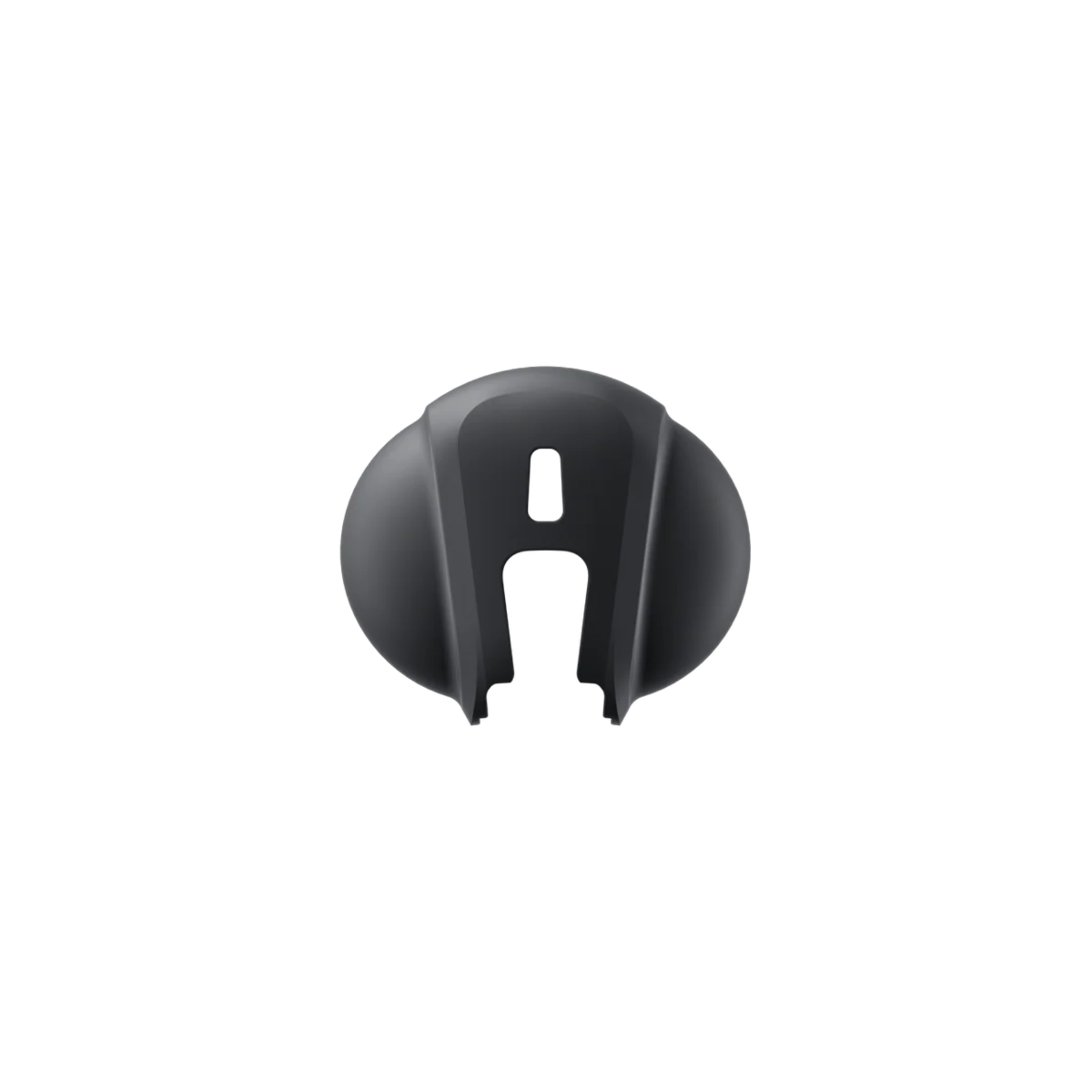 Protector de Goma Lente Insta360 X4 / X5