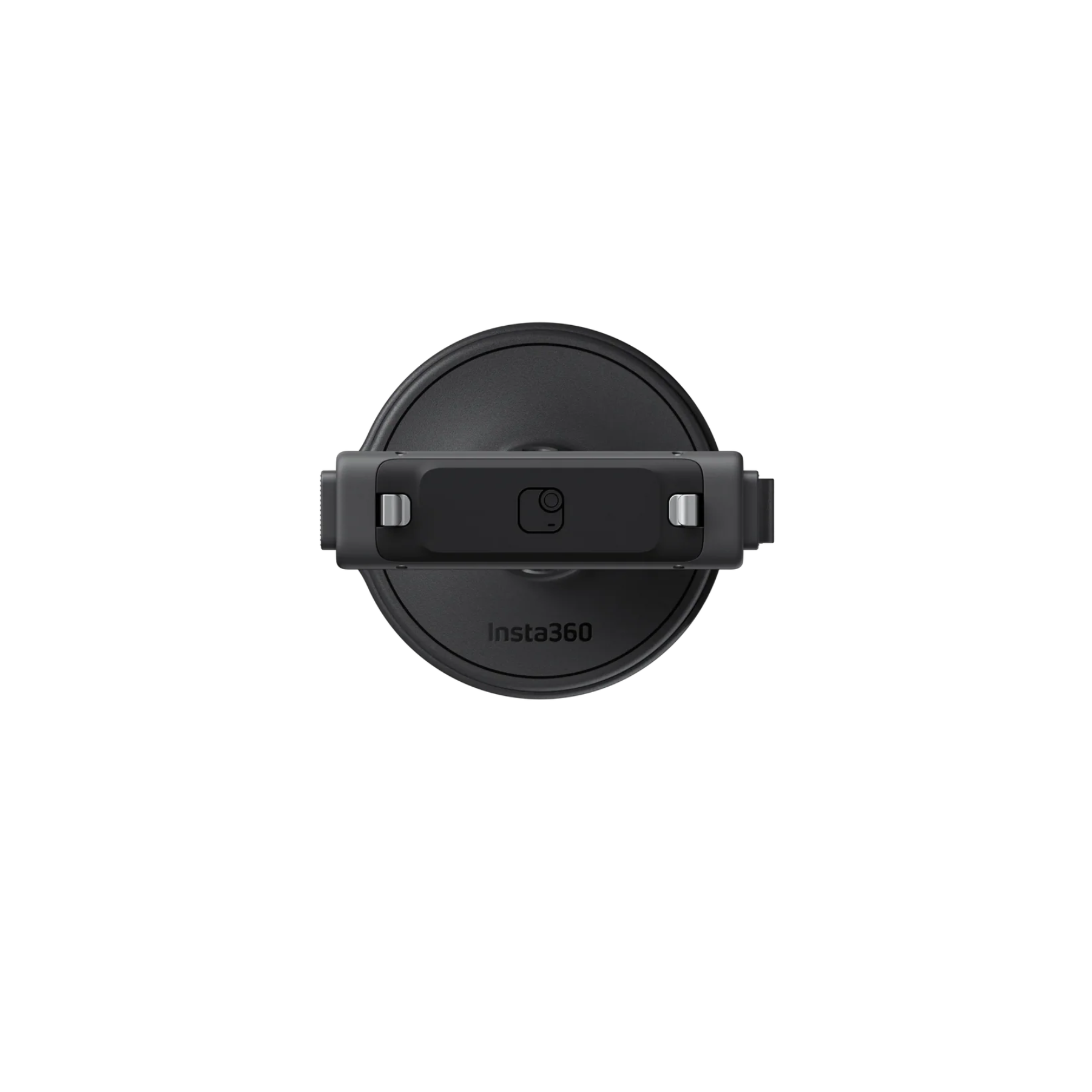 Soporte pivotante para GO Ultra