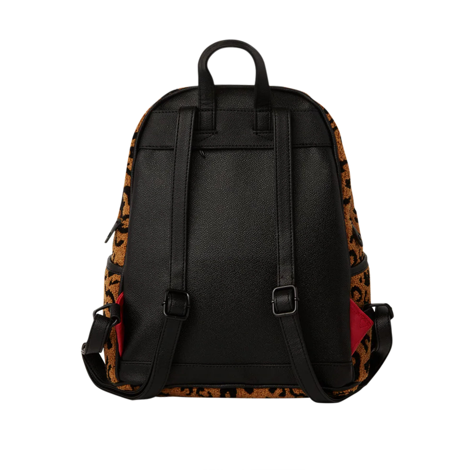 MOCHILA SPRAYGROUND THE WILD ONE SAVAGE