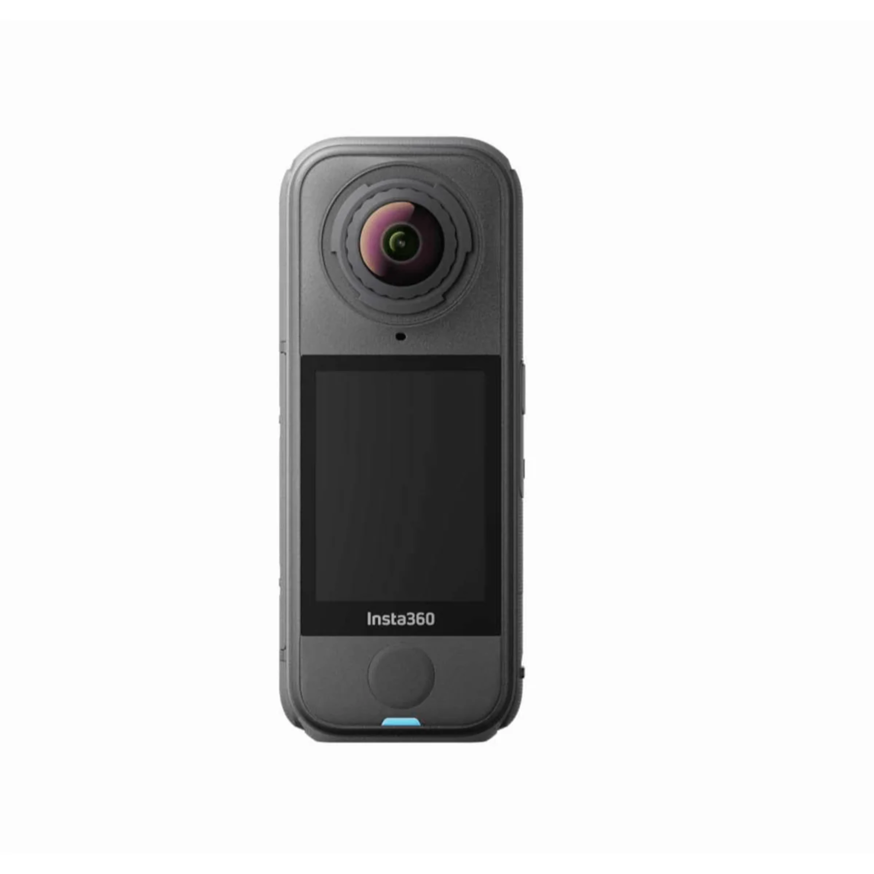Insta360 X4 Air
