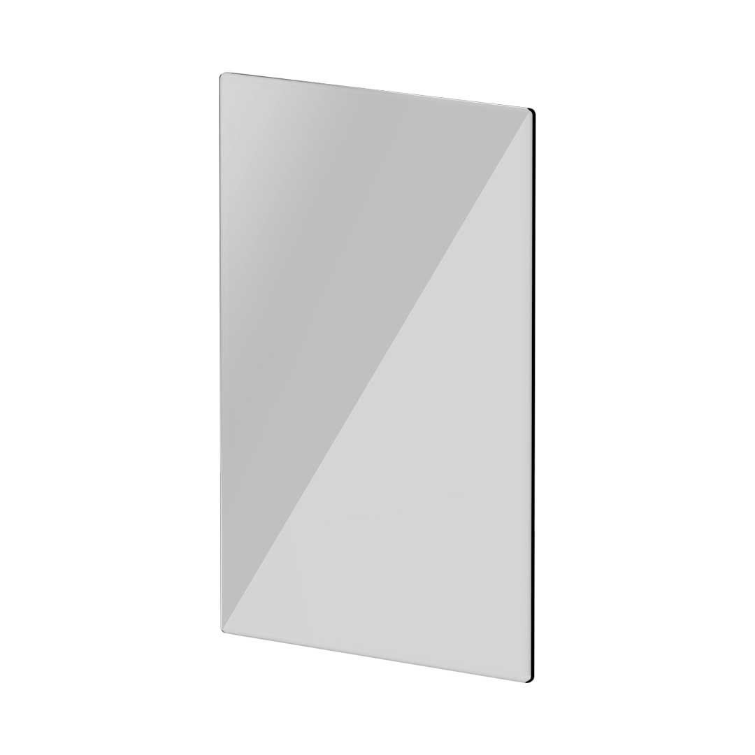 Protector de pantalla para X4 Air