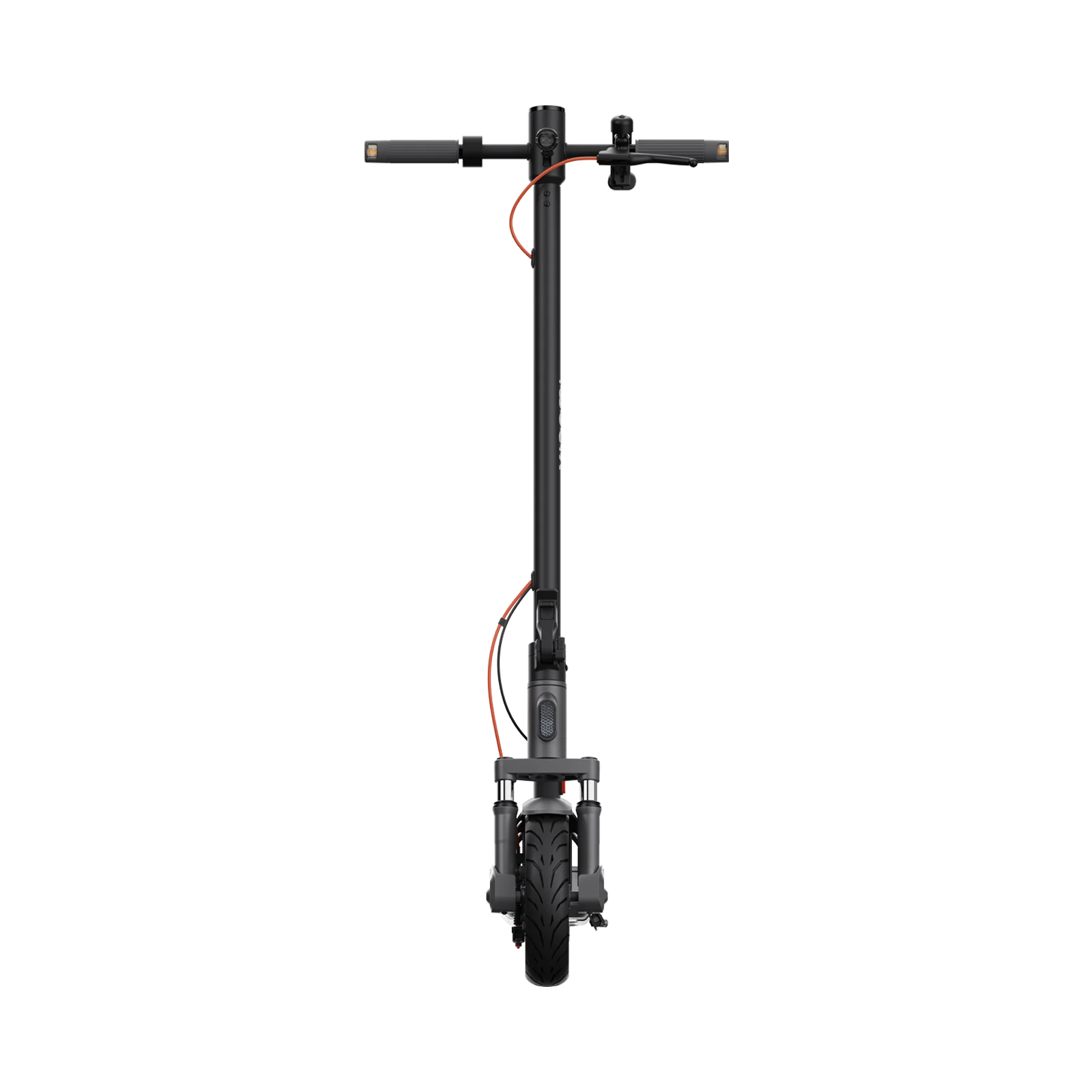 Patineta Eléctrica Xiaomi Scooter Elite