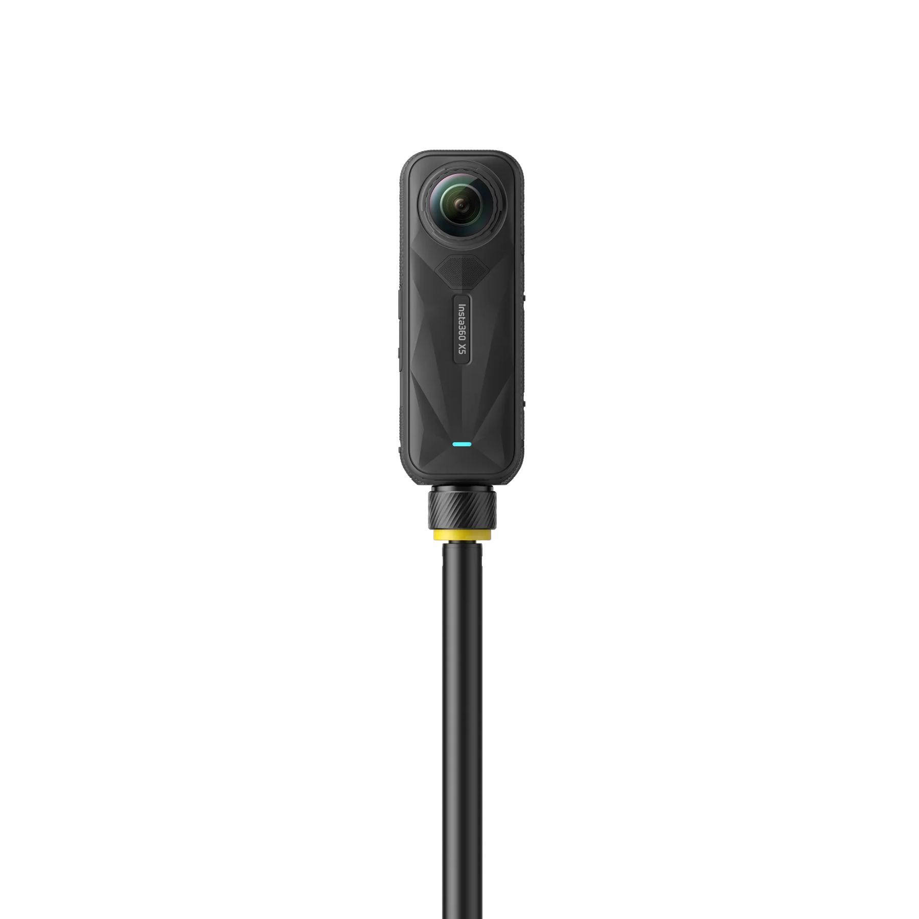 Selfie Stick + Tripode Control Remoto Insta360