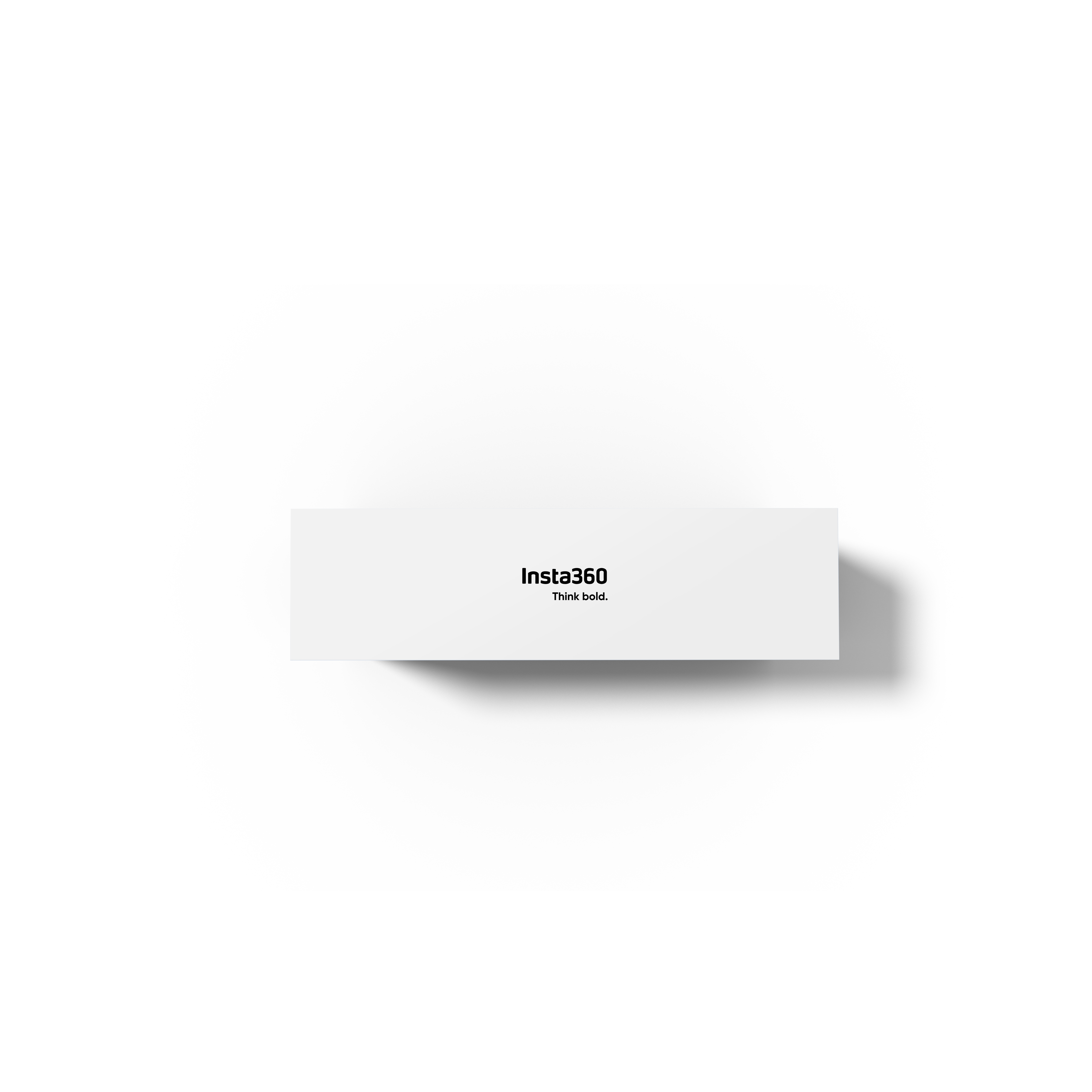 Cámara Insta360 X5 Essentials Bundle