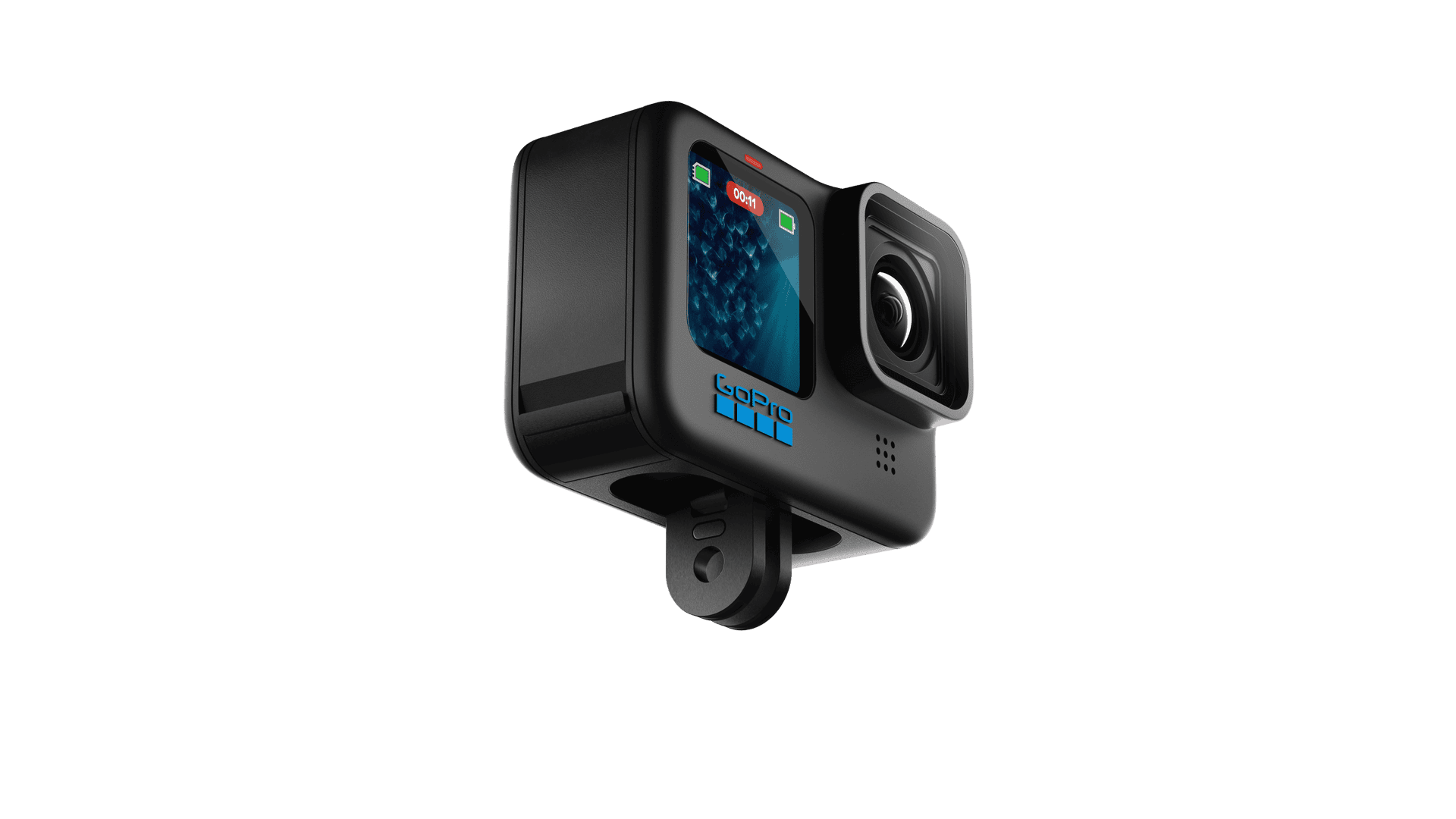 GoPro Hero 11 Black