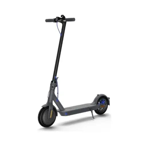 Xiaomi Mi Electric Scooter 3