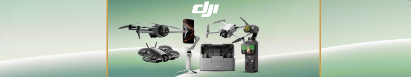 DJI