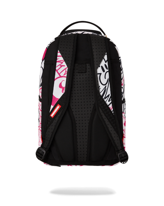 bolsos Sprayground