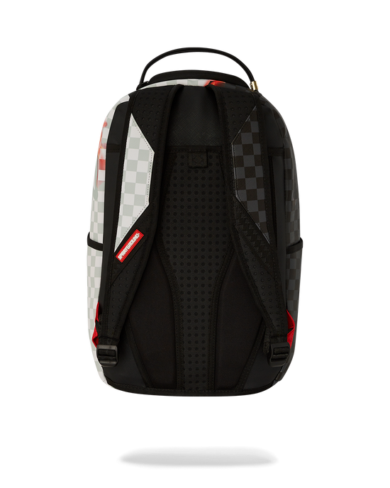 bolsos Sprayground 