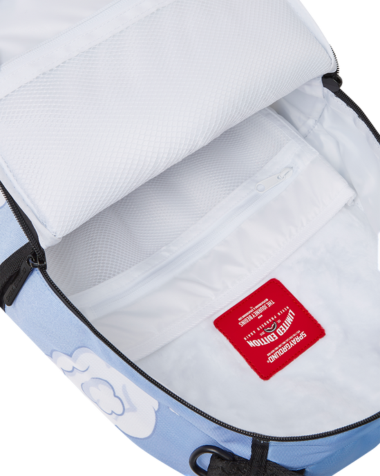 bolsos Sprayground 