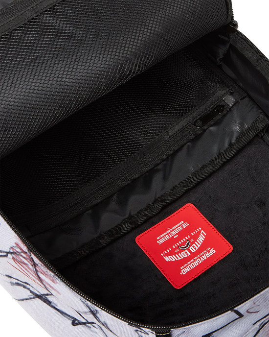 bolsos Sprayground