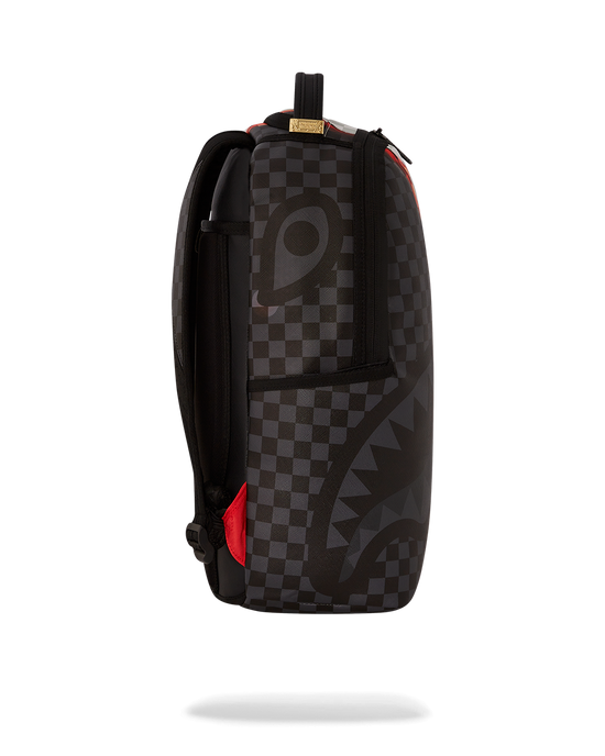 bolsos Sprayground 