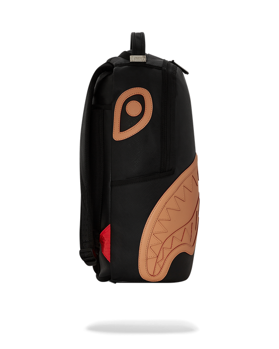 bolsos Sprayground 