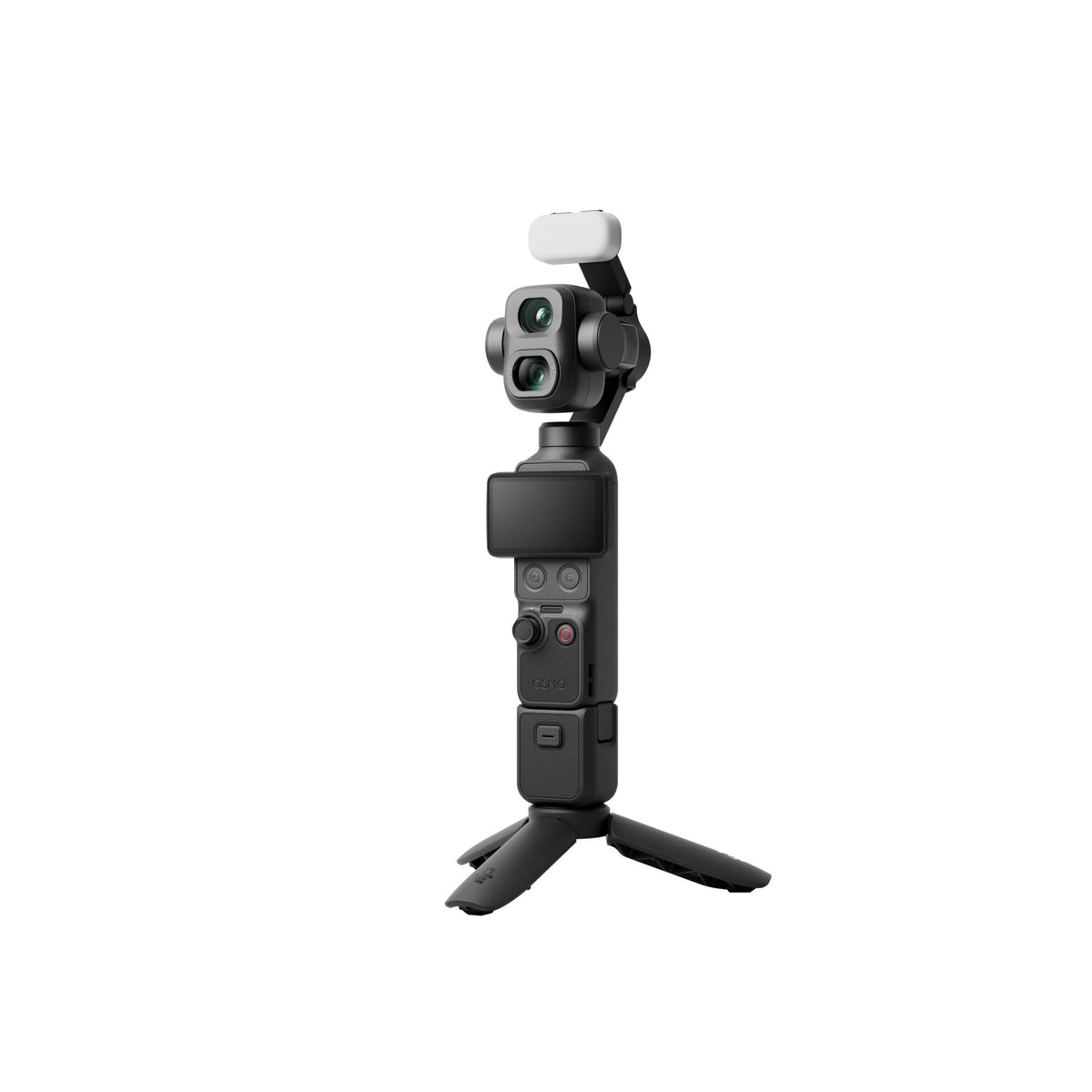 DJI Osmo Pocket 4P Standard Combo