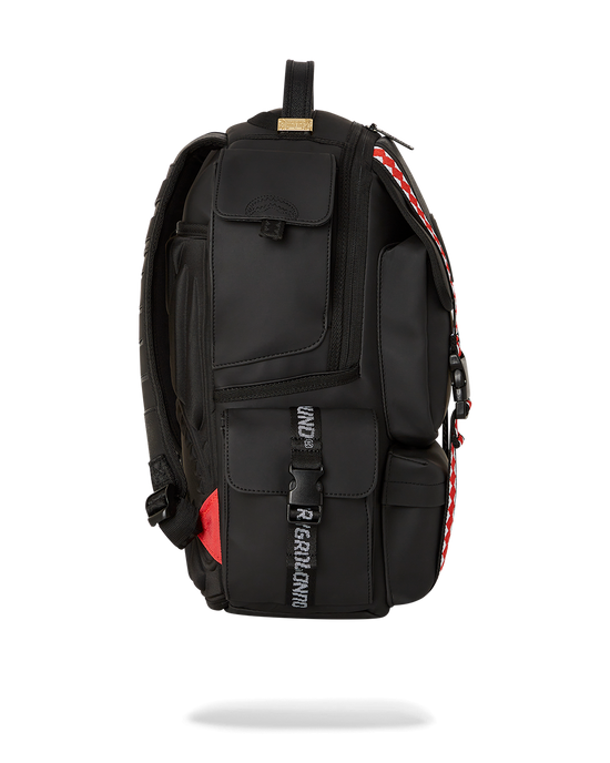 bolsos Sprayground