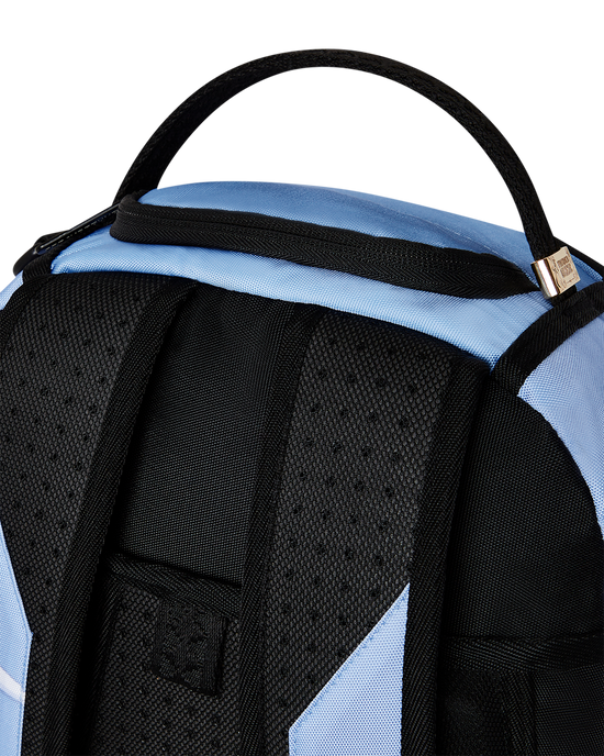 bolsos Sprayground 